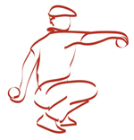 picto-petanque
