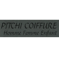 Pitchi coiffure