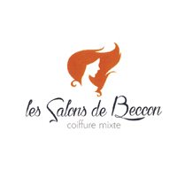 Les Salons de Beccon coiffure